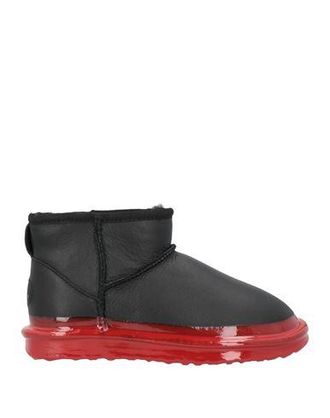 Emu FOOTWEAR - Ankle boots on YOOX.COM