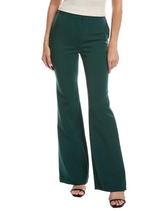 SIMKHAI Kenna Trouser