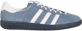 adidas BERMUDA W