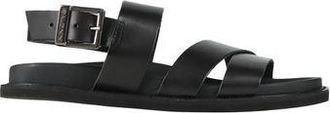 Baldinini CALZATURE - Sandali su YOOX.COM