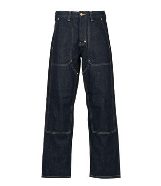 Dickies Vaqueros Dickies Denim Oscuro