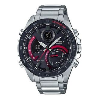 Casio EDIFICE Series ECB-900DB-1A