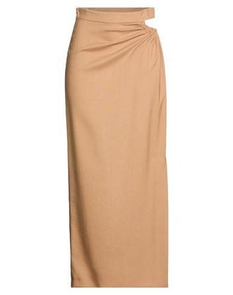 Max Mara BOTTOMWEAR - Gonne lunghe su YOOX.COM