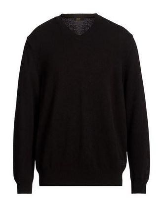 Cavalli KNITWEAR - Jumpers on YOOX.COM