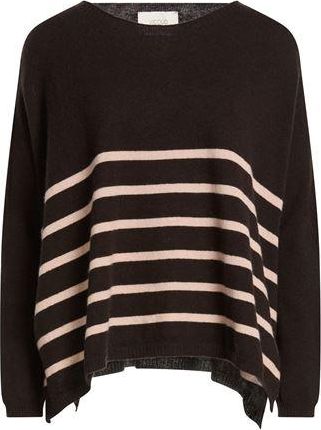 Vicolo MAGLIERIA - Pullover su YOOX.COM