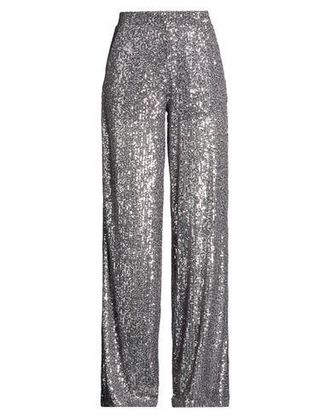 Alessandra Gallo BOTTOMWEAR - Trousers on YOOX.COM