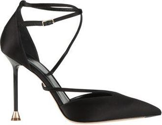 Giorgio Armani CALZATURE - Decolletes su YOOX.COM