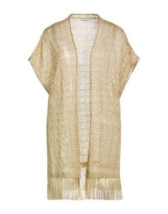 Simona Corsellini STRICKWAREN - Strickjacken auf YOOX.COM