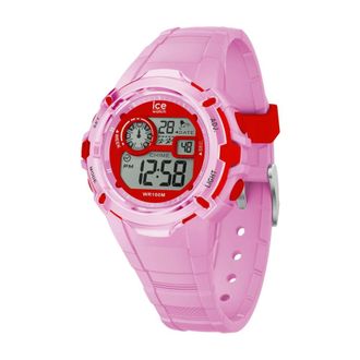 Ice Watch unisex, Accessori, Rosa, Taglia unica, new