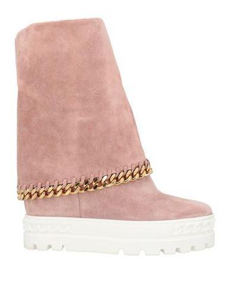 Casadei SCHUHE - Stiefeletten auf YOOX.COM