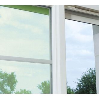 Nortene Nortene - Malla Mosquitera Fibernet Blanco 1.5x30 M