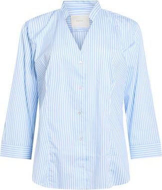 Xacus TOPWEAR - Camicie su YOOX.COM