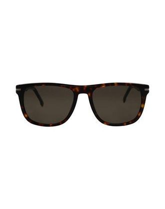 BOSS EYEWEAR - Sunglasses on YOOX.COM