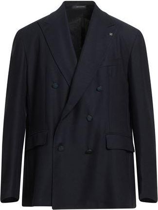 Tagliatore Blazers