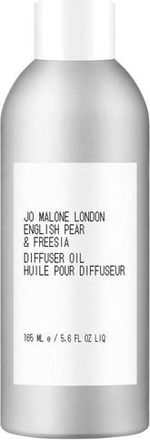 Jo Malone London JO Malone London English Pear & Freesia Diffuser Refill