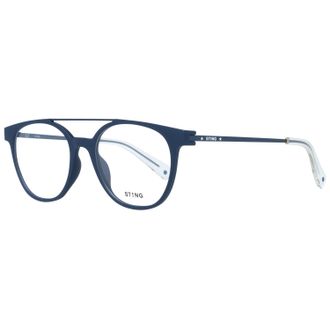 Sting Lunettes VST312 6QVM 52