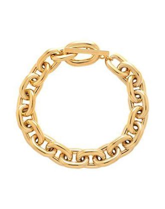 Paco Rabanne JEWELLERY and WATCHES - Necklaces on YOOX.COM