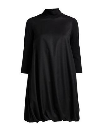 Fabiana Filippi Mini dresses