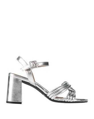 Carmens FOOTWEAR - Sandals on YOOX.COM
