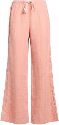 Forte_Forte PARTES DE ABAJO - Pantalones en YOOX.COM