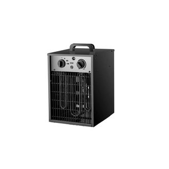 OEM C Riscaldatore Daria Elettrico 1500/3000w