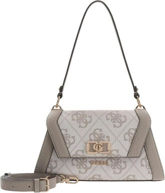 Guess Dames, Tassen, Veelkleurig, Maat: ONE Size