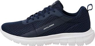 Jack & Jones Jack & Jones Taylor Mesh Trainer