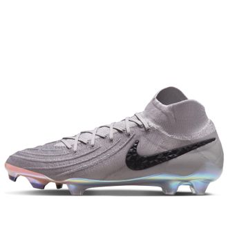 Nike Phantom Luna 2 Elite AS Atmosphere Grey FN6922-001