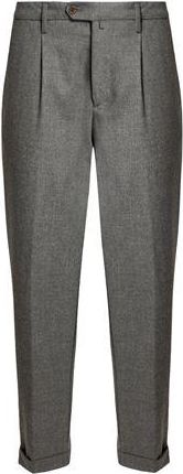 Myths BOTTOMWEAR - Pantaloni su YOOX.COM