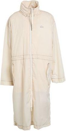 Lacoste COATS & JACKETS - Jackets sur YOOX.COM