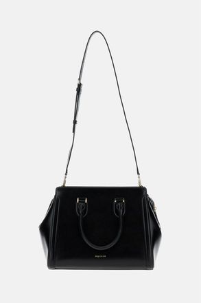 Alexander McQueen Birdee Large Bag