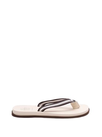 Brunello Cucinelli Sandals − Sale: up to −83% | Stylight
