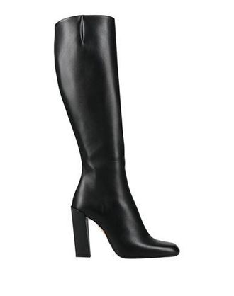 Victoria Beckham SCHUHE - Stiefel auf YOOX.COM