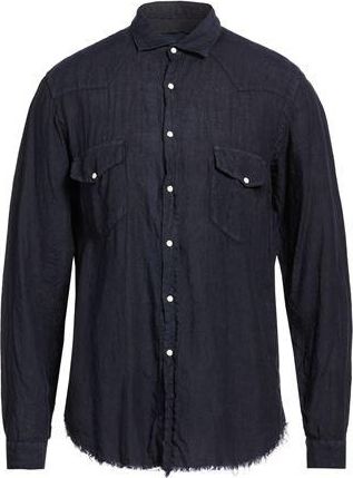 Costumein TOPS - Hemden auf YOOX.COM