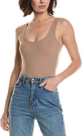 L'agence Nica Bodysuit