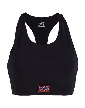 Emporio Armani TOPWEAR - Tops on YOOX.COM