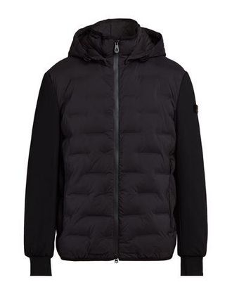 Peuterey COATS & JACKETS - Puffers on YOOX.COM