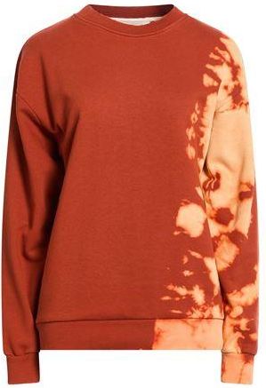 Bab&eacute;l TOPWEAR - Felpe su YOOX.COM