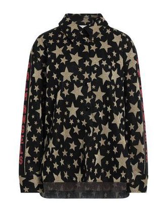 Palm Angels TOPWEAR - Shirts sur YOOX.COM