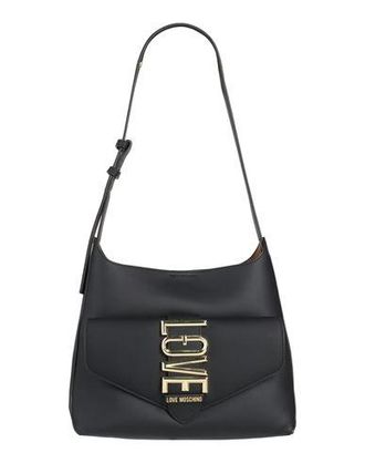 Love Moschino BAGS - Shoulder bags sur YOOX.COM