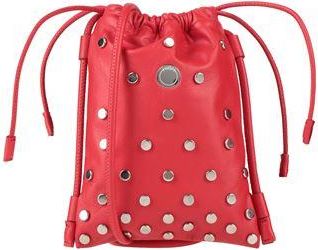 High BORSE - Borse a tracolla su YOOX.COM