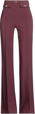 Elisabetta Franchi ESSENTIALS