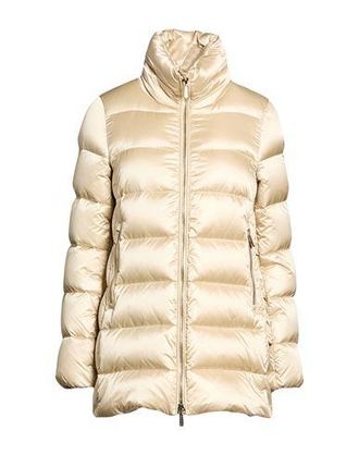 Moorer ROPA DE ABRIGO - Plum&iacute;feros y acolchados en YOOX.COM
