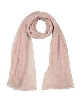 Faliero Sarti ACCESSORIES - Scarves sur YOOX.COM