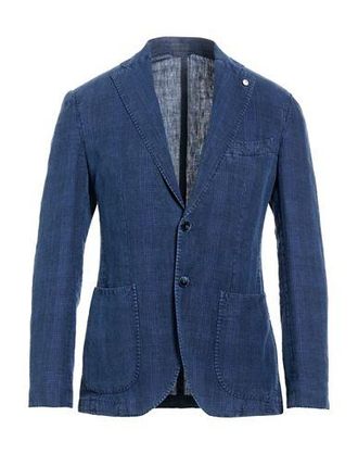 L.B.M. 1911 SUITS and CO-ORDS - Blazers sur YOOX.COM