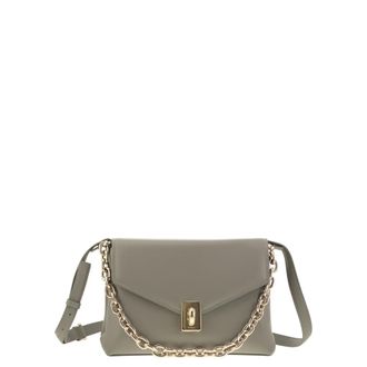 Furla Meridiana - M Shoulder Bag