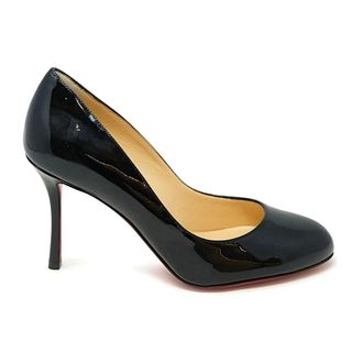Christian Louboutin Scarpa