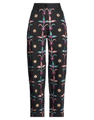 Antik Batik BOTTOMWEAR - Pantaloni jeans su YOOX.COM