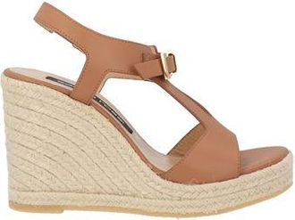 Sergio Rossi CALZATURE - Espadrillas su YOOX.COM
