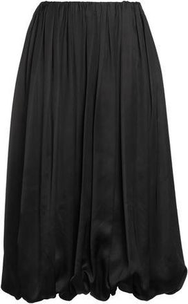 Maison Margiela BOTTOMWEAR - Midi skirts on YOOX.COM